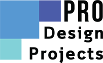 Pro Design Projects